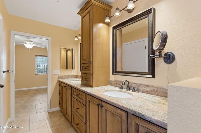 7644 E SANDALWOOD Drive, Scottsdale, AZ 85250