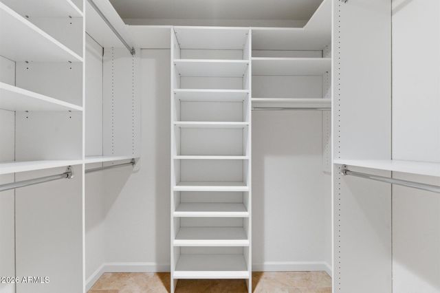 7644 E SANDALWOOD Drive, Scottsdale, AZ 85250