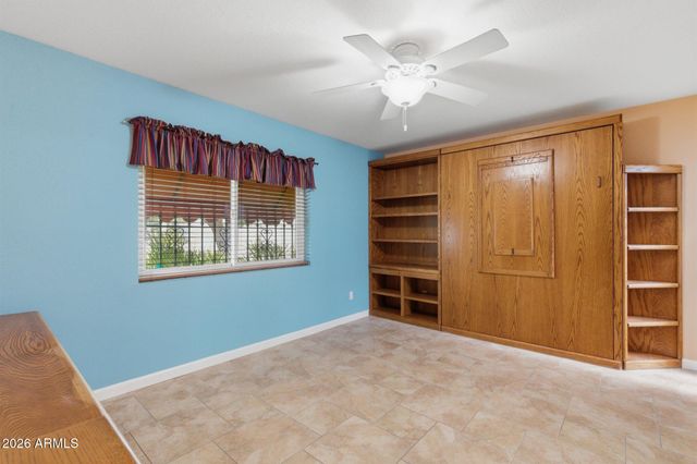 7644 E SANDALWOOD Drive, Scottsdale, AZ 85250