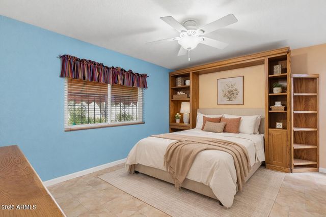 7644 E SANDALWOOD Drive, Scottsdale, AZ 85250