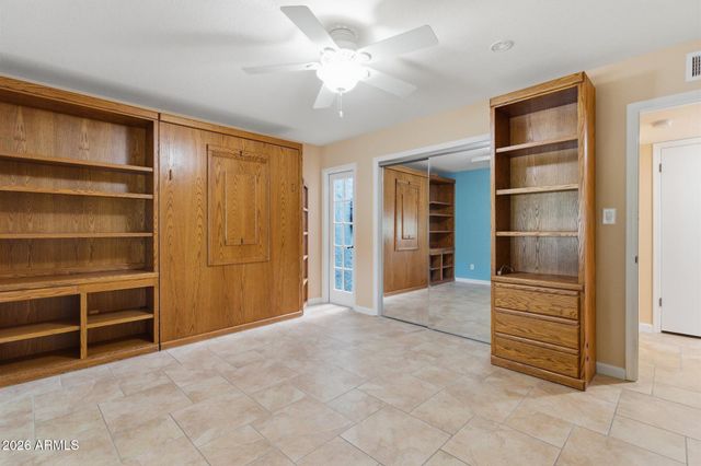 7644 E SANDALWOOD Drive, Scottsdale, AZ 85250