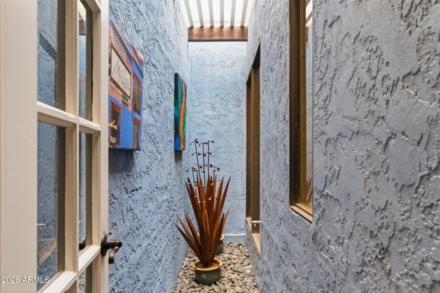 7644 E SANDALWOOD Drive, Scottsdale, AZ 85250