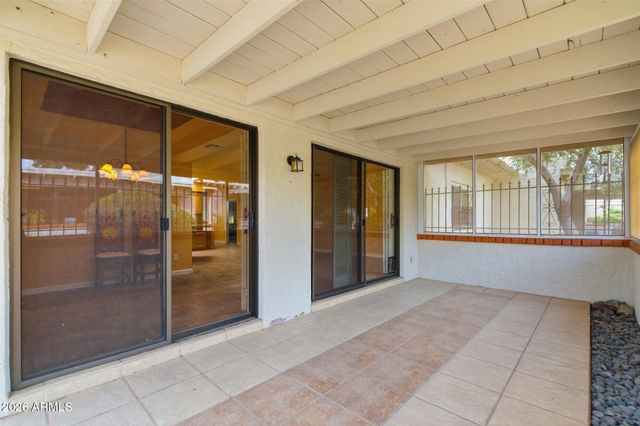 7644 E SANDALWOOD Drive, Scottsdale, AZ 85250