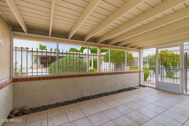 7644 E SANDALWOOD Drive, Scottsdale, AZ 85250