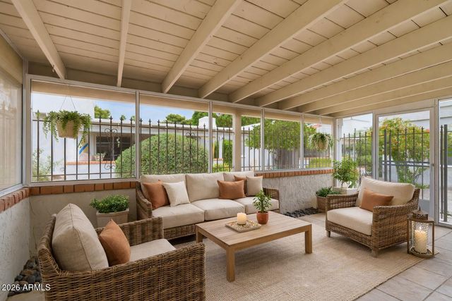 7644 E SANDALWOOD Drive, Scottsdale, AZ 85250