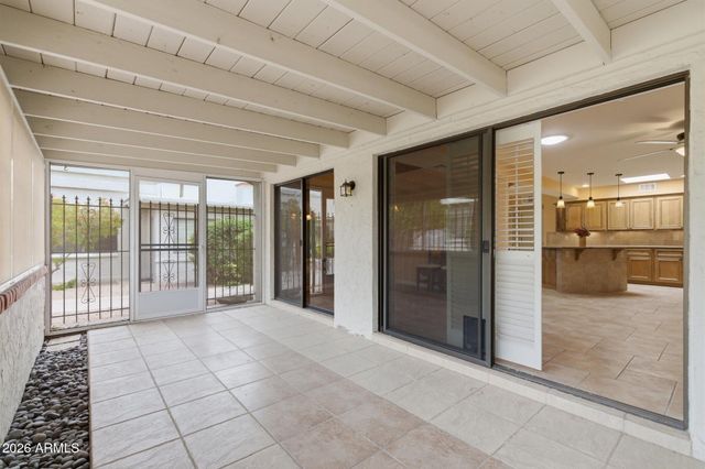 7644 E SANDALWOOD Drive, Scottsdale, AZ 85250