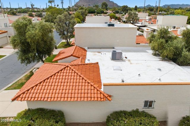 7644 E SANDALWOOD Drive, Scottsdale, AZ 85250