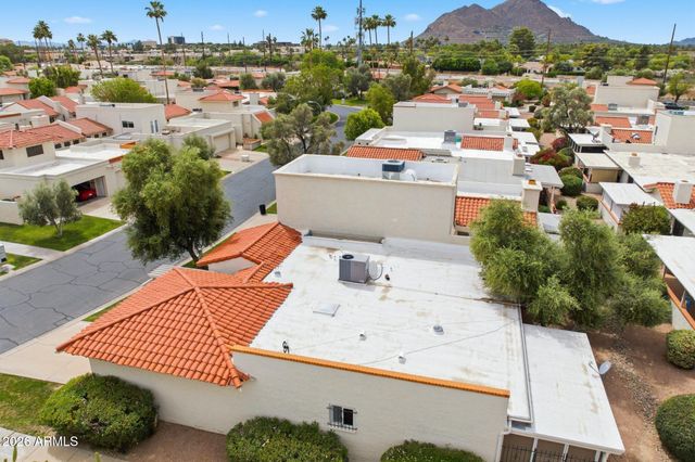 7644 E SANDALWOOD Drive, Scottsdale, AZ 85250