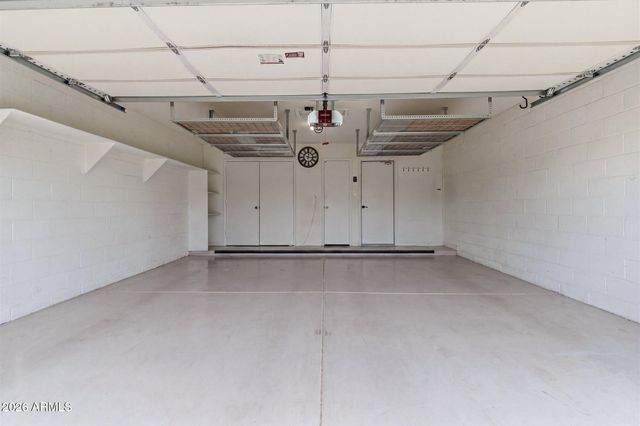 7644 E SANDALWOOD Drive, Scottsdale, AZ 85250