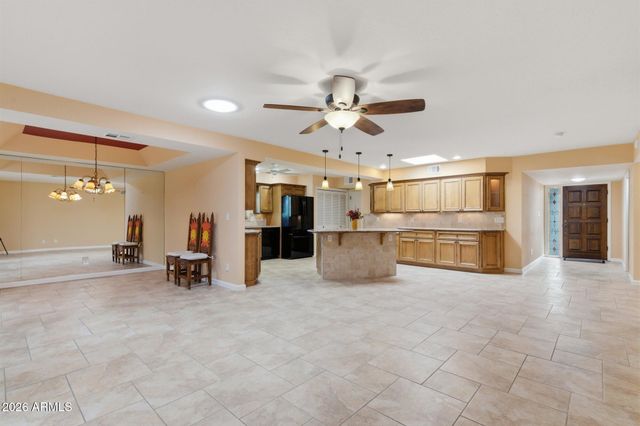 7644 E SANDALWOOD Drive, Scottsdale, AZ 85250