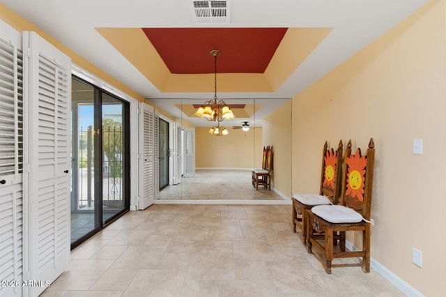 7644 E SANDALWOOD Drive, Scottsdale, AZ 85250