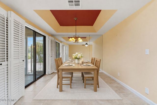 7644 E SANDALWOOD Drive, Scottsdale, AZ 85250