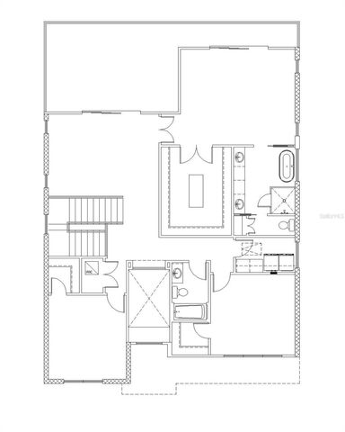 19215 NUTMEG ST, Orlando, FL 32833