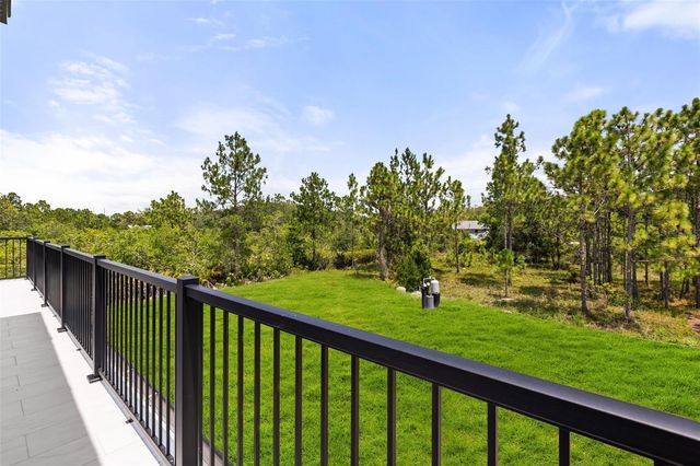 19215 NUTMEG ST, Orlando, FL 32833