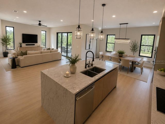 19215 NUTMEG ST, Orlando, FL 32833