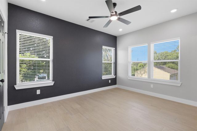 2516 Lucky Street, Houston, TX 77088