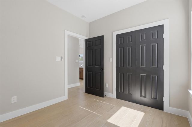 2516 Lucky Street, Houston, TX 77088