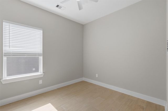 2516 Lucky Street, Houston, TX 77088