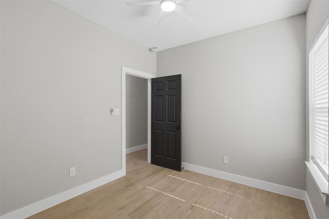2516 Lucky Street, Houston, TX 77088