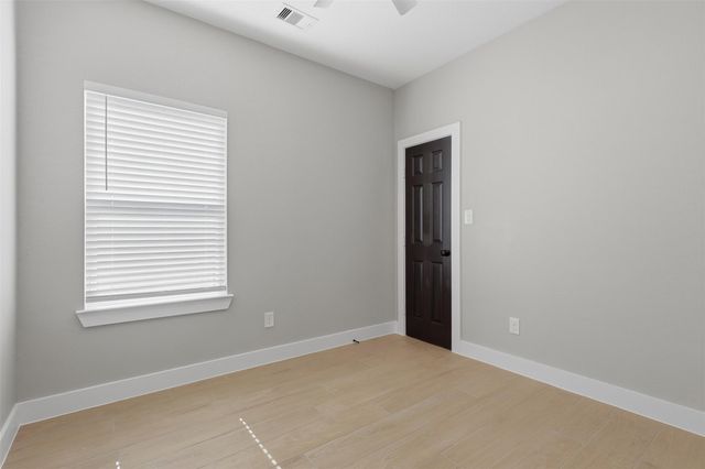 2516 Lucky Street, Houston, TX 77088