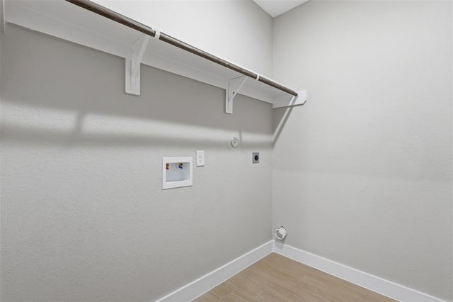 2516 Lucky Street, Houston, TX 77088
