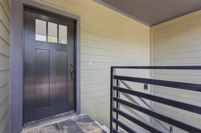 2516 Lucky Street, Houston, TX 77088