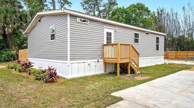 13020 CLERMONT STREET, Hudson, FL 34667
