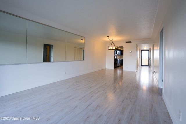 500 Palm Springs Boulevard 403, Indian Harbour Beach, FL 32937