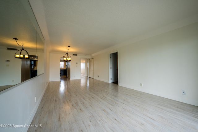 500 Palm Springs Boulevard 403, Indian Harbour Beach, FL 32937