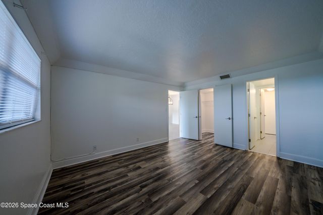 500 Palm Springs Boulevard 403, Indian Harbour Beach, FL 32937