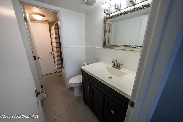 500 Palm Springs Boulevard 403, Indian Harbour Beach, FL 32937