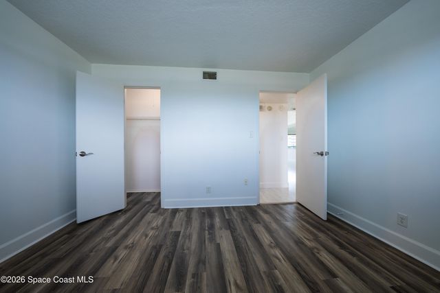 500 Palm Springs Boulevard 403, Indian Harbour Beach, FL 32937