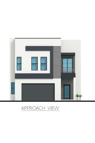3917 Blue Ridge Boulevard, Dallas, TX 75233