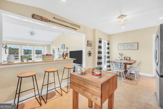 216 Deep Water Road, Mansfield, GA 30055