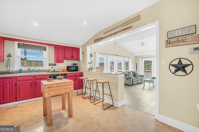 216 Deep Water Road, Mansfield, GA 30055