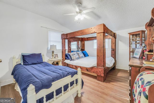 216 Deep Water Road, Mansfield, GA 30055