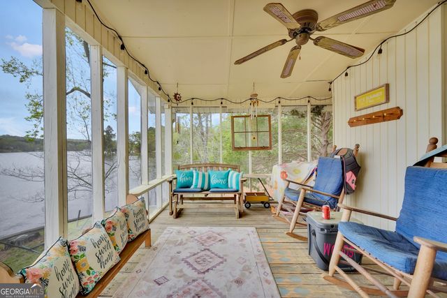 216 Deep Water Road, Mansfield, GA 30055