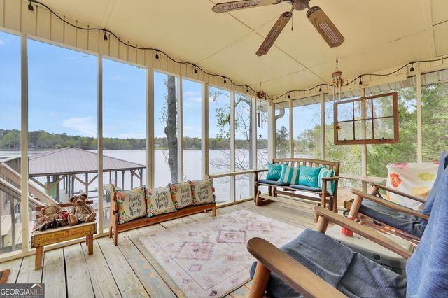 216 Deep Water Road, Mansfield, GA 30055