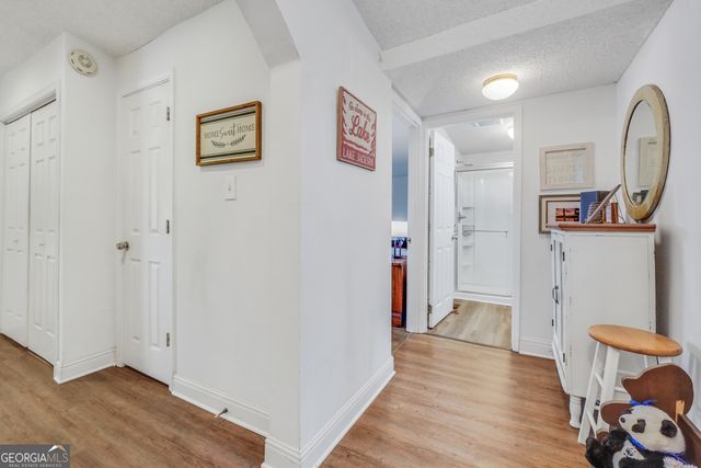 216 Deep Water Road, Mansfield, GA 30055