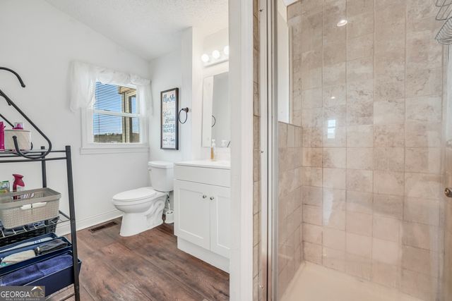 216 Deep Water Road, Mansfield, GA 30055