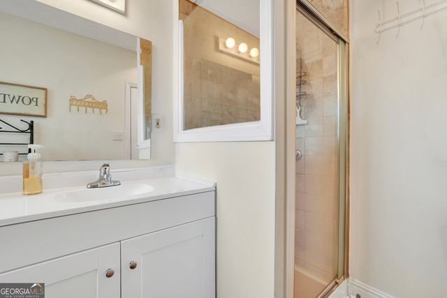 216 Deep Water Road, Mansfield, GA 30055