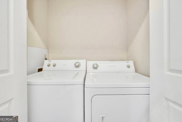 216 Deep Water Road, Mansfield, GA 30055