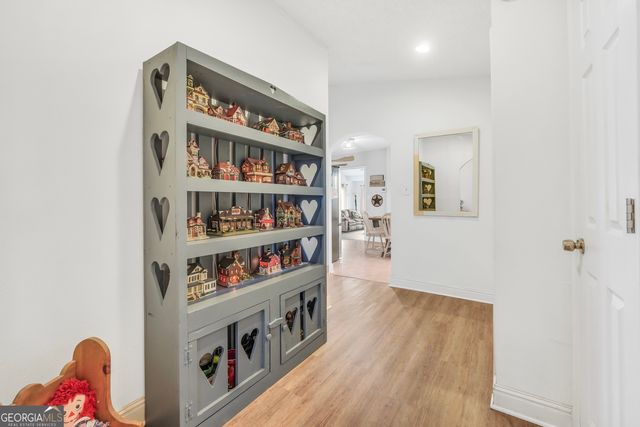 216 Deep Water Road, Mansfield, GA 30055