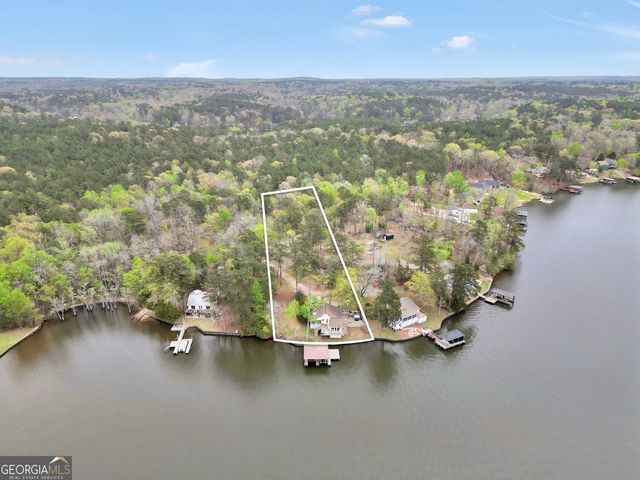 216 Deep Water Road, Mansfield, GA 30055