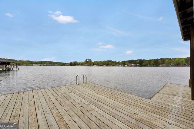 216 Deep Water Road, Mansfield, GA 30055