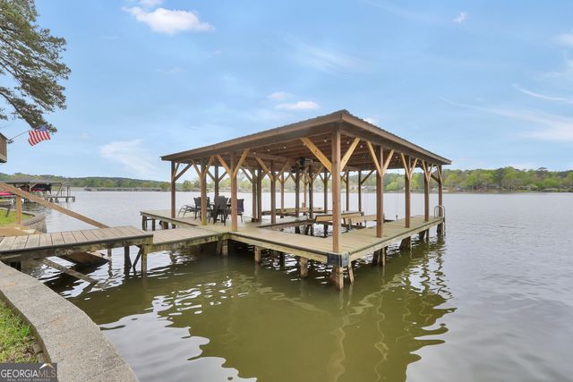 216 Deep Water Road, Mansfield, GA 30055