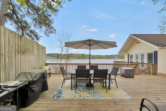 216 Deep Water Road, Mansfield, GA 30055