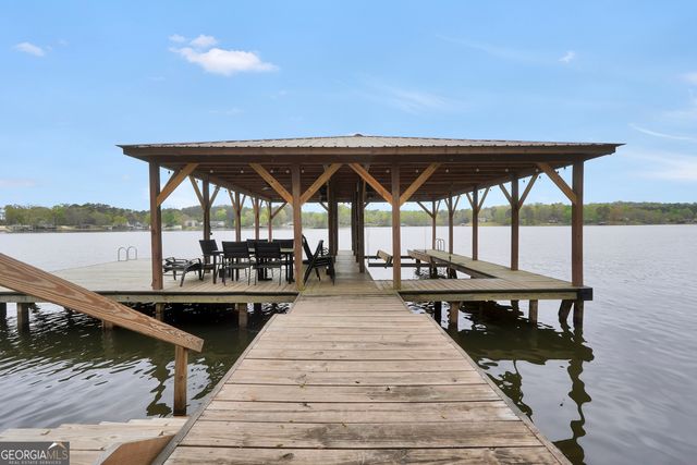 216 Deep Water Road, Mansfield, GA 30055