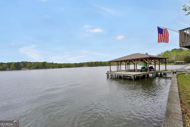 216 Deep Water Road, Mansfield, GA 30055