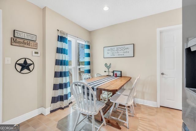 216 Deep Water Road, Mansfield, GA 30055